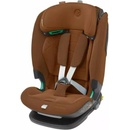 Image 1 of Maxi-Cosi Titan Pro i-Size