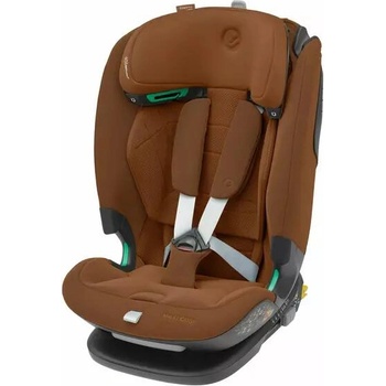 Image 1 of Maxi-Cosi Titan Pro i-Size
