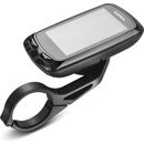 Držiak na bicykel Garmin OUT-FRONT MOUNT určenie: GPS