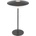 GLOBO 21024G-LED LED настолна лампа KYLER, 3W, 1800-3000K, сивa (GL7942)