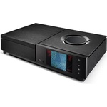 Naim Audio Uniti Nova Мултимедиен плеър