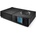 Naim Audio Uniti Nova