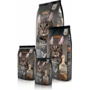 Leonardo Adult Complete 32/16 1,8 kg