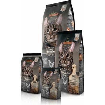 Leonardo Adult Complete 32/16 1,8 kg