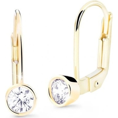 Cutie Diamonds DZ8017-55-10-X-1