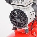 Image 1 of HECHT 2075