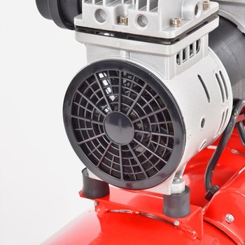 Image 1 of HECHT 2075