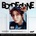 Kihyun: Borderline (3rd Journey Version) - CD