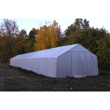 Hcv-Vala RB 5/10 10,7 x 4,0 x 2,5 m