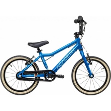 Academy Grade 3 2023