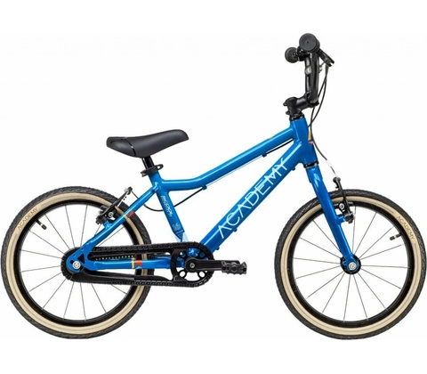 Academy Grade 3 2023