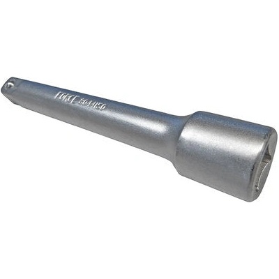 Force УДЪЛЖИТЕЛ 1/4 force jn67032 (3800755670322)