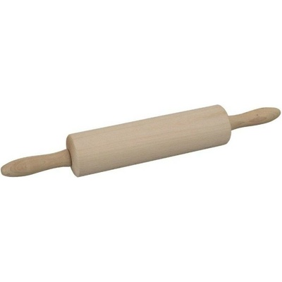TOMGAST Válek dřevěný 44 cm