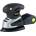 Fartools MS 220