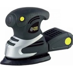 Fartools MS 220