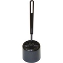 VCAS WC souprava 4393 Clean 1330360