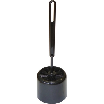 VCAS WC souprava 4393 Clean 1330360