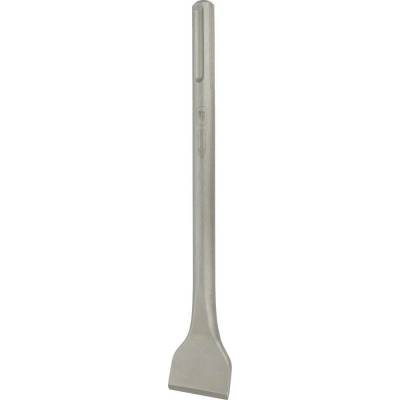 Heller 22832 9 sekáč na dlaždice 50 mm Celková délka 300 mm SDS max 1 ks