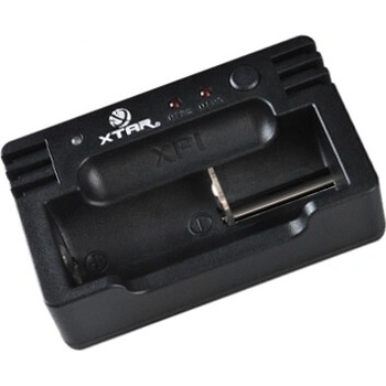XTAR XTARXP1