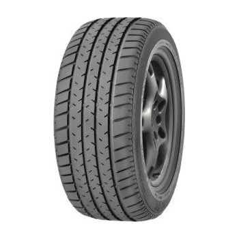 Michelin Pilot SX MXX3 ( 245/45 R16 ZR )