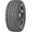 Michelin Pilot SX MXX3 ( 245/45 R16 ZR )