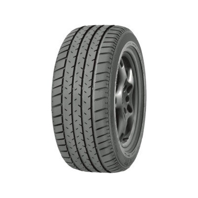 Michelin Pilot SX MXX3 ( 245/45 R16 ZR )