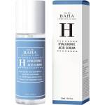 Cos De BAHA - H Hyaluronic Acid Serum 120ml