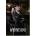 NNM постер wednesday - room - gpe5749