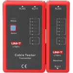UNI-T UT681L (MIE0346)