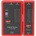 UNI-T UT681L (MIE0346)