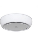 Access pointy a routery MikroTik RBcAPGi-5acD2nD-XL