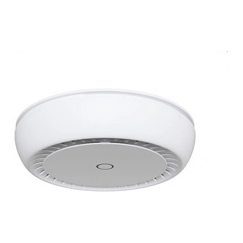 MikroTik RBcAPGi-5acD2nD-XL