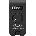 Fender Mustang Micro Plus