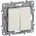 Legrand 764609