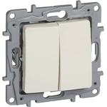 Legrand 764609