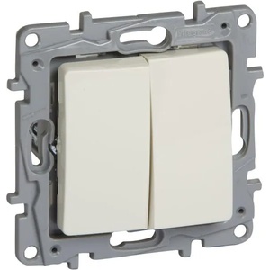 Legrand 764609
