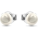 Pandora 293168C01