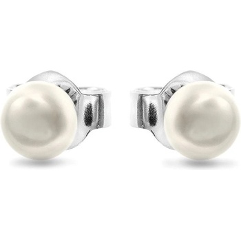Pandora 293168C01