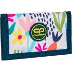 Cool Pack Портмоне Cool Pack Slim - Sunny Day (F056663)