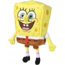 SIMBA SpongeBob SquarePants 35 cm