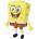 SIMBA SpongeBob SquarePants 35 cm