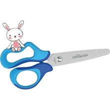 Keyroad A616