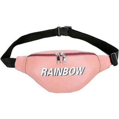 Lifestyle RAINBOW