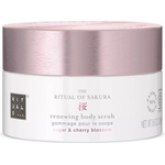 RITUALS The Ritual Of Sakura Скраб за тяло, 250 g - ozone