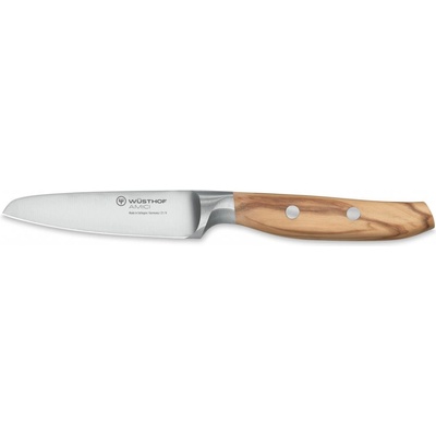 WÜSTHOF Нож за зеленчуци Friends Wüsthof, 9 см (WU1011300409)