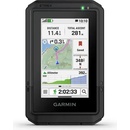 Garmin eTrex Touch 010-02940-01