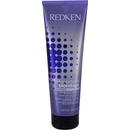 Redken Color Extend Blondage Expbrass Mask 250 ml