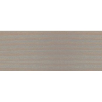 Remmers HK Lasur 2,5 l okenná sivá