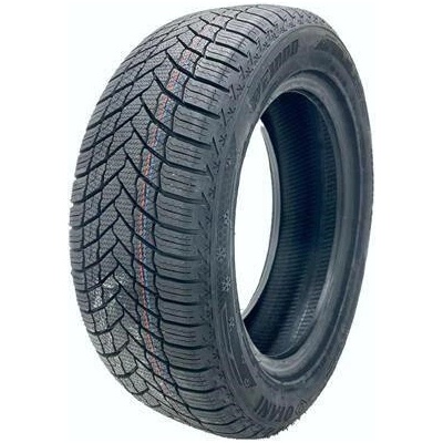 Otani WE1000 195/60 R15 88T
