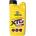 Bardahl Масло bardahl xtg 80w90 tdl synthetic 1 литър